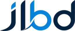 jlbd লোগো